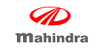 Mahindra