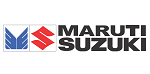 Maruti Suzuki